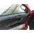 ALFA ROMEO 147 (190) ALFA ROMEO 147 (190) '2008 1.6 16V CAT ROJO 2004