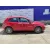 ALFA ROMEO 147 (190) ALFA ROMEO 147 (190) '2008 1.6 16V CAT ROJO 2004