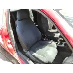 ALFA ROMEO 147 (190) ALFA ROMEO 147 (190) '2008 1.6 16V CAT ROJO 2004