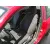 ALFA ROMEO 147 (190) ALFA ROMEO 147 (190) '2008 1.6 16V CAT ROJO 2004