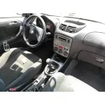 ALFA ROMEO 147 (190) ALFA ROMEO 147 (190) '2008 1.6 16V CAT ROJO 2004