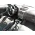 ALFA ROMEO 147 (190) ALFA ROMEO 147 (190) '2008 1.6 16V CAT ROJO 2004