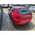 ALFA ROMEO 147 (190) ALFA ROMEO 147 (190) '2008 1.6 16V CAT ROJO 2004