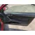 ALFA ROMEO 147 (190) ALFA ROMEO 147 (190) '2008 1.6 16V CAT ROJO 2004