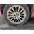 ALFA ROMEO 147 (190) ALFA ROMEO 147 (190) '2008 1.6 16V CAT ROJO 2004