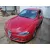 ALFA ROMEO 147 (190) ALFA ROMEO 147 (190) '2008 1.6 16V CAT ROJO 2004