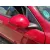 ALFA ROMEO 147 (190) ALFA ROMEO 147 (190) '2008 1.6 16V CAT ROJO 2004