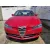 ALFA ROMEO 147 (190) ALFA ROMEO 147 (190) '2008 1.6 16V CAT ROJO 2004