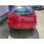 ALFA ROMEO 147 (190) ALFA ROMEO 147 (190) '2008 1.6 16V CAT ROJO 2004