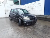 Imagen del vehículo