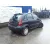 CITROEN C3 '2005 * NEGRO
