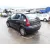 CITROEN C3 '2005 * NEGRO