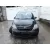 CITROEN C3 '2005 * NEGRO