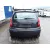 CITROEN C3 '2005 * NEGRO