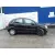 CITROEN C3 '2005 * NEGRO