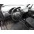 CITROEN C3 '2005 * NEGRO