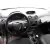 CITROEN C3 '2005 * NEGRO