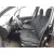 CITROEN C3 '2005 * NEGRO