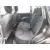 CITROEN C3 '2005 * NEGRO