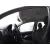 CITROEN C3 '2005 * NEGRO