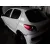 PEUGEOT 206+ PEUGEOT 206+ '2010 1.4 HDI BLANCO 2009