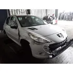 PEUGEOT 206+ PEUGEOT 206+ '2010 1.4 HDI BLANCO 2009