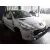 PEUGEOT 206+ PEUGEOT 206+ '2010 1.4 HDI BLANCO 2009