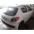 PEUGEOT 206+ PEUGEOT 206+ '2010 1.4 HDI BLANCO 2009