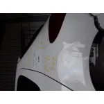 PEUGEOT 206+ PEUGEOT 206+ '2010 1.4 HDI BLANCO 2009