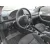 MERCEDES-BENZ CLASE A (W169) MERCEDES CLASE A (W169) '2006 * NEGRO 2004