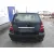 MERCEDES-BENZ CLASE A (W169) MERCEDES CLASE A (W169) '2006 * NEGRO 2004