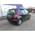 MERCEDES-BENZ CLASE A (W169) MERCEDES CLASE A (W169) '2006 * NEGRO 2004