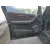MERCEDES-BENZ CLASE A (W169) MERCEDES CLASE A (W169) '2006 * NEGRO 2004