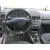 MERCEDES-BENZ CLASE A (W169) MERCEDES CLASE A (W169) '2006 * NEGRO 2004