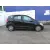 MERCEDES-BENZ CLASE A (W169) MERCEDES CLASE A (W169) '2006 * NEGRO 2004