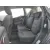 MERCEDES-BENZ CLASE A (W169) MERCEDES CLASE A (W169) '2006 * NEGRO 2004