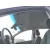 MERCEDES-BENZ CLASE A (W169) MERCEDES CLASE A (W169) '2006 * NEGRO 2004