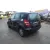 MERCEDES-BENZ CLASE A (W169) MERCEDES CLASE A (W169) '2006 * NEGRO 2004