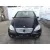 MERCEDES-BENZ CLASE A (W169) MERCEDES CLASE A (W169) '2006 * NEGRO 2004