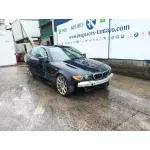 BMW 3 COUPE (E46) 200*20-02-26-200 2003