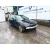 BMW 3 COUPE (E46) 200*20-02-26-200 2003