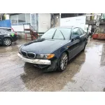BMW 3 COUPE (E46) 200*20-02-26-200 2003