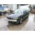 BMW 3 COUPE (E46) 200*20-02-26-200 2003