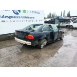 BMW 3 COUPE (E46) 200*20-02-26-200 2003
