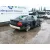 BMW 3 COUPE (E46) 200*20-02-26-200 2003