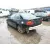 BMW 3 COUPE (E46) 200*20-02-26-200 2003
