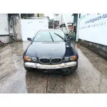 BMW 3 COUPE (E46) 200*20-02-26-200 2003