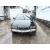 BMW 3 COUPE (E46) 200*20-02-26-200 2003