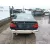 BMW 3 COUPE (E46) 200*20-02-26-200 2003