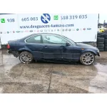 BMW 3 COUPE (E46) 200*20-02-26-200 2003